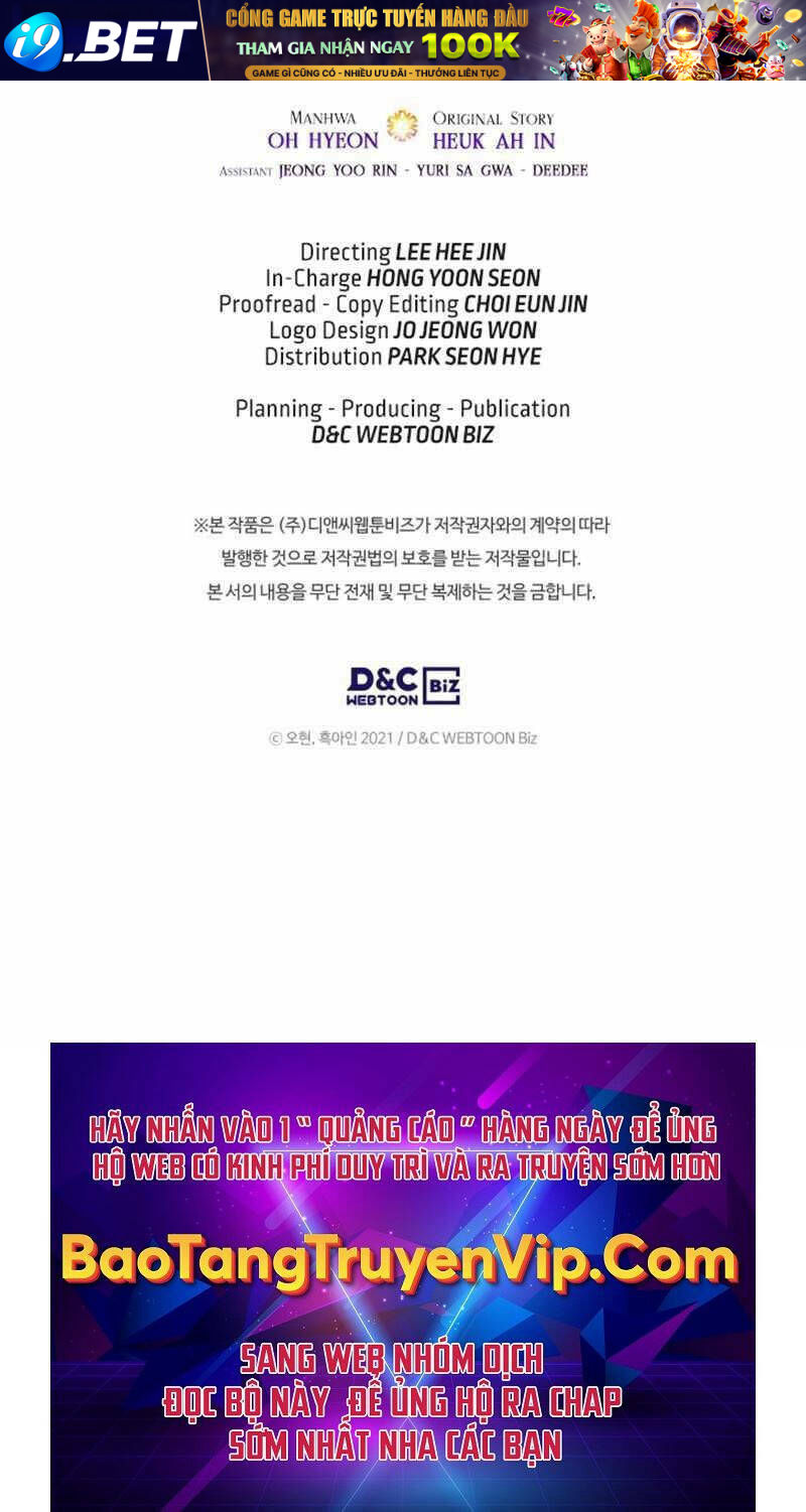 Thăng Cấp Cùng Thần - Chapter 72 - Page 118