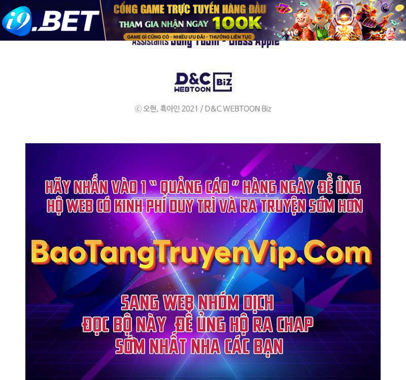 Thăng Cấp Cùng Thần - Chapter 76 - Page 117