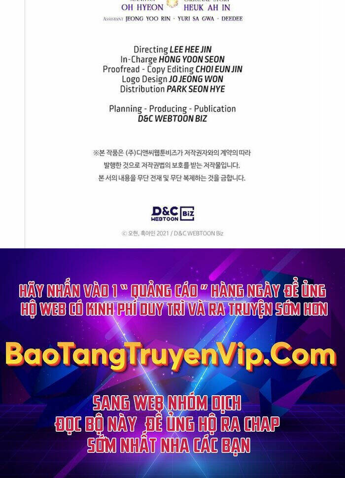 Thăng Cấp Cùng Thần - Chapter 77 - Page 66