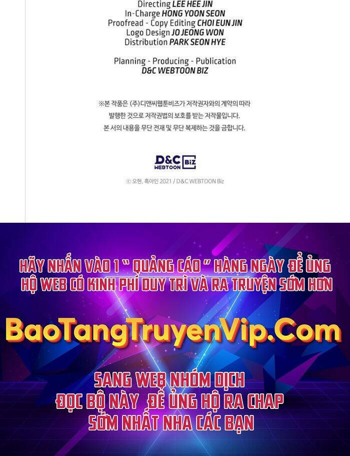 Thăng Cấp Cùng Thần - Chapter 78 - Page 65