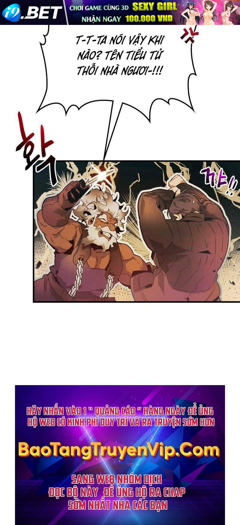 Thăng Cấp Cùng Thần - Chapter 79 - Page 123