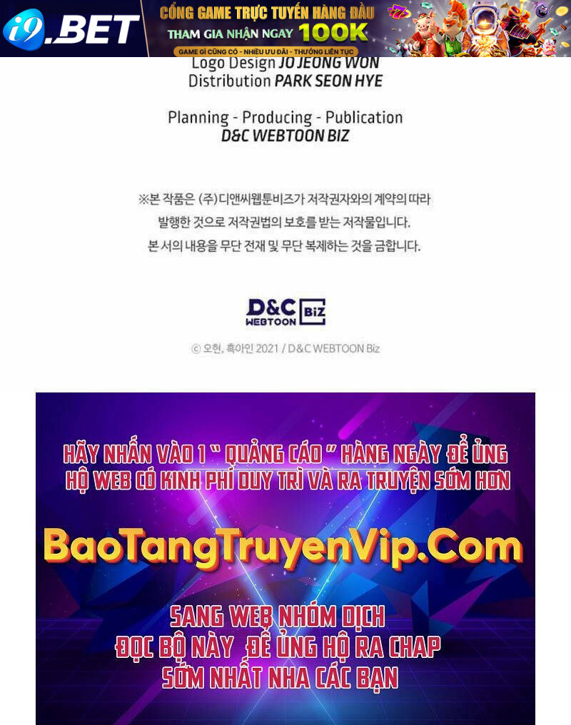 Thăng Cấp Cùng Thần - Chapter 80 - Page 107