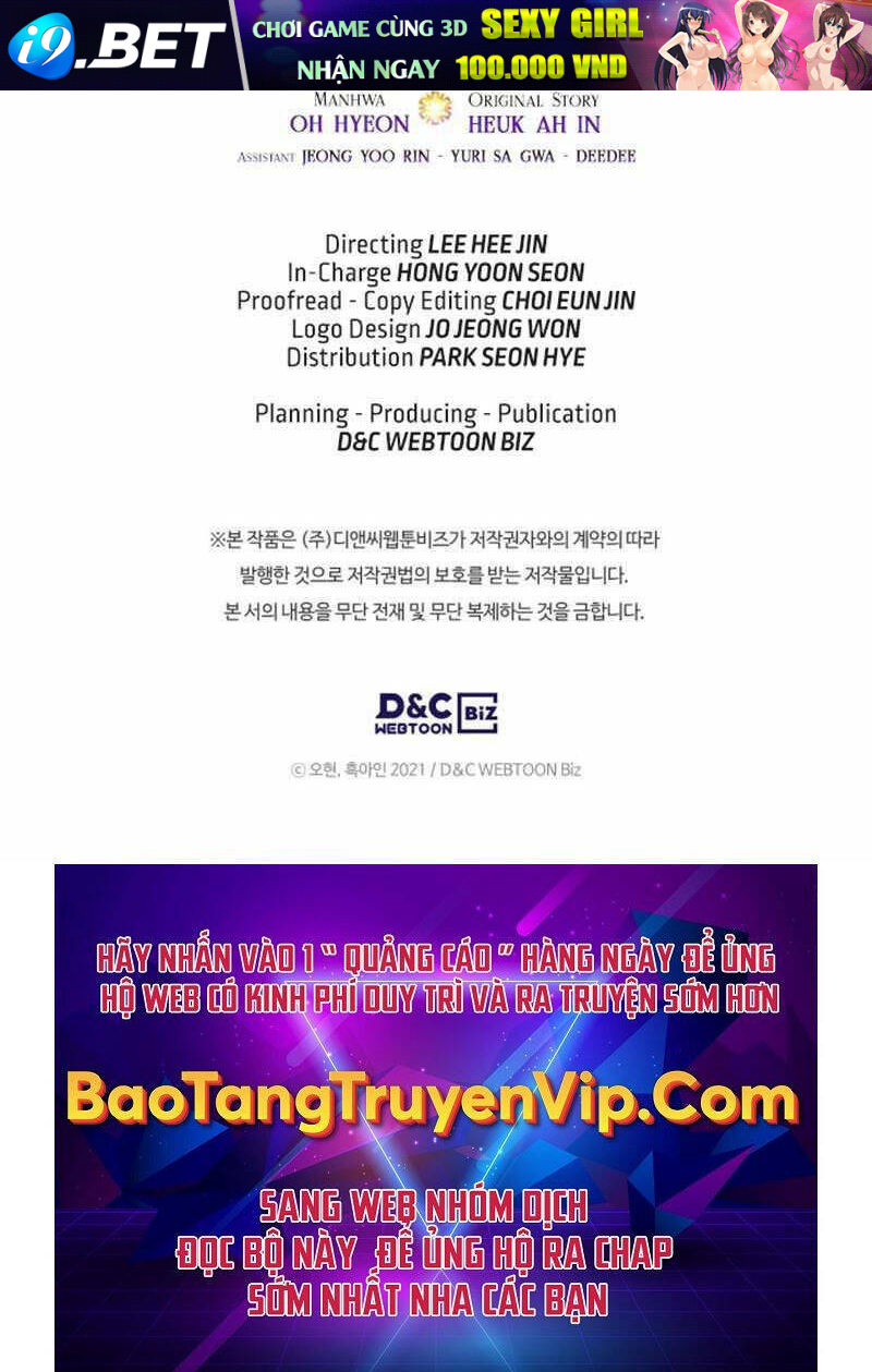 Thăng Cấp Cùng Thần - Chapter 83 - Page 120