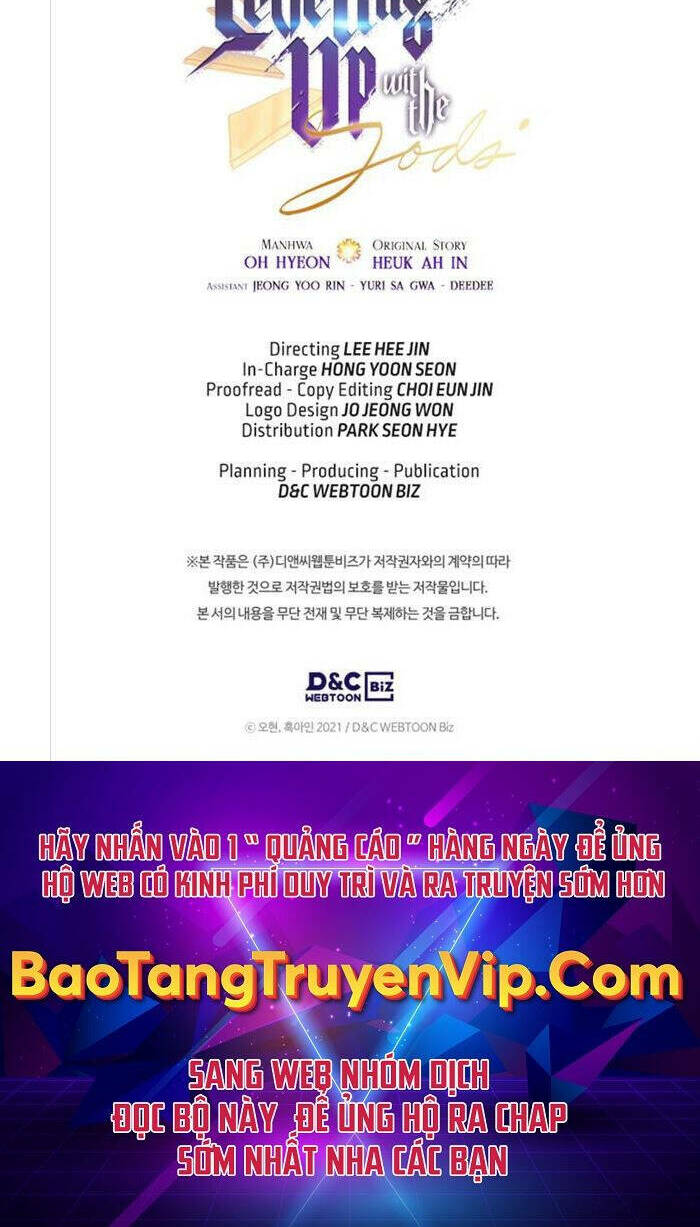 Thăng Cấp Cùng Thần - Chapter 86 - Page 49