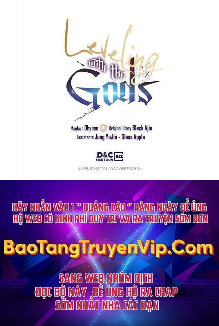 Thăng Cấp Cùng Thần - Chapter 87 - Page 67