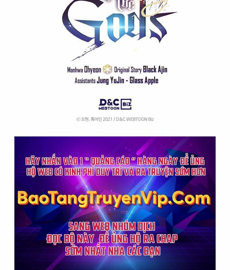 Thăng Cấp Cùng Thần - Chapter 92 - Page 80