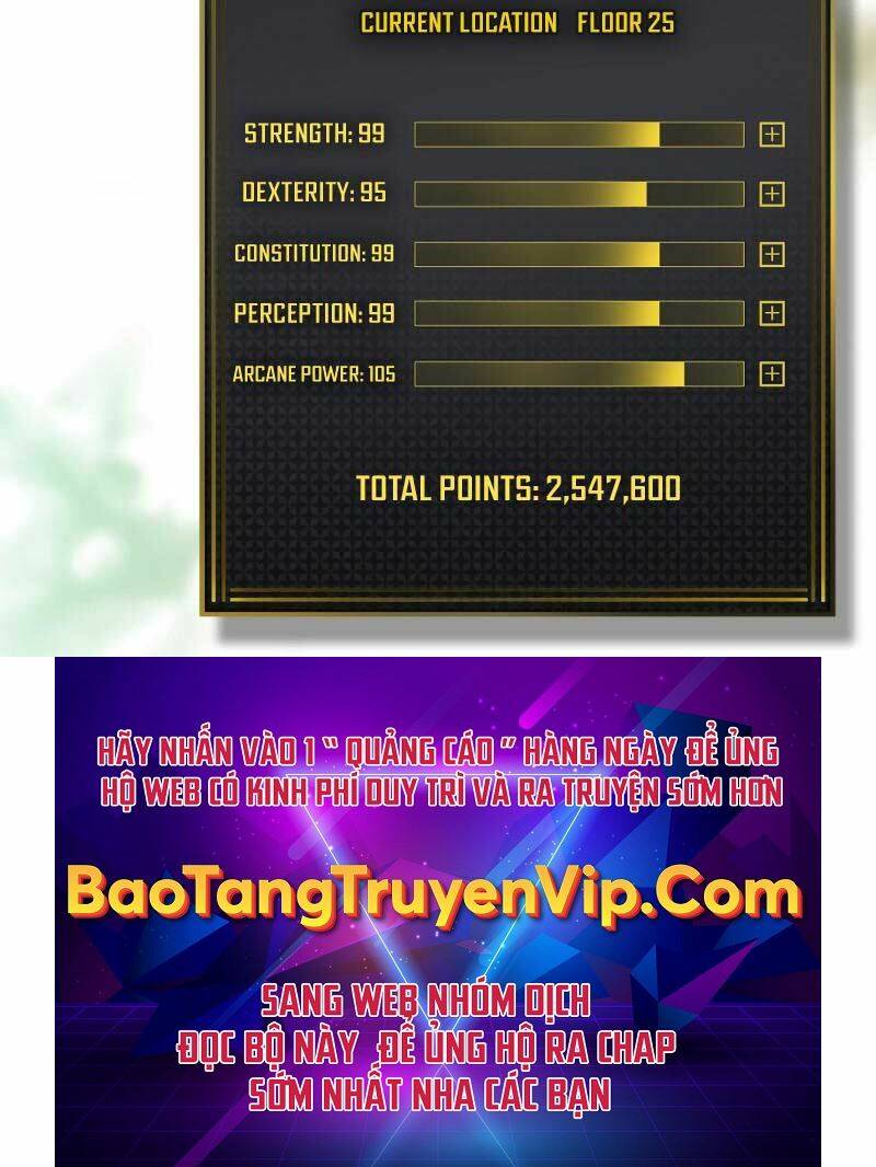 Thăng Cấp Cùng Thần - Chapter 93 - Page 78