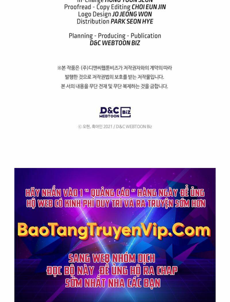 Thăng Cấp Cùng Thần - Chapter 94 - Page 70