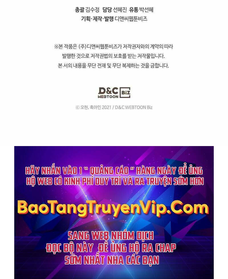 Thăng Cấp Cùng Thần - Chapter 97 - Page 87