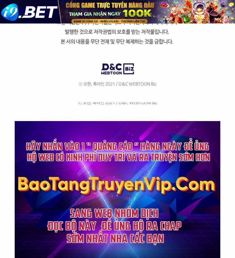 Thăng Cấp Cùng Thần - Chapter 99 - Page 109