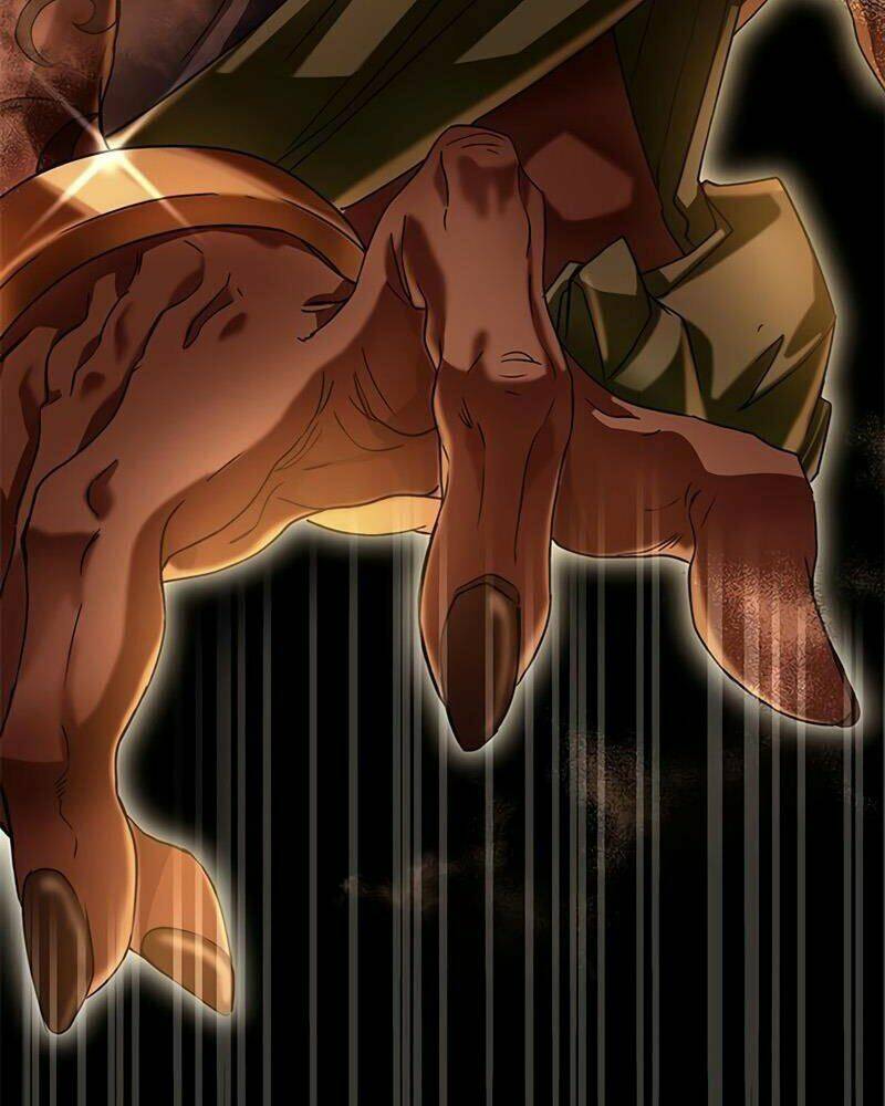 Học Viện Tối Thượng - Chapter 0 - Page 9