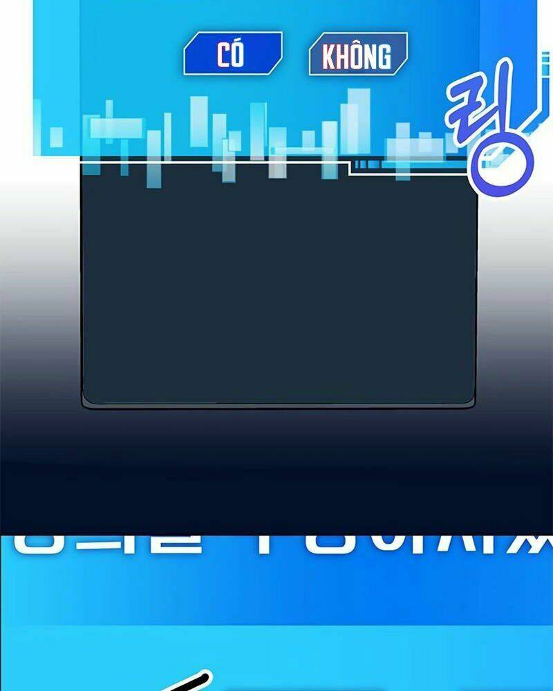 Học Viện Tối Thượng - Chapter 0 - Page 99