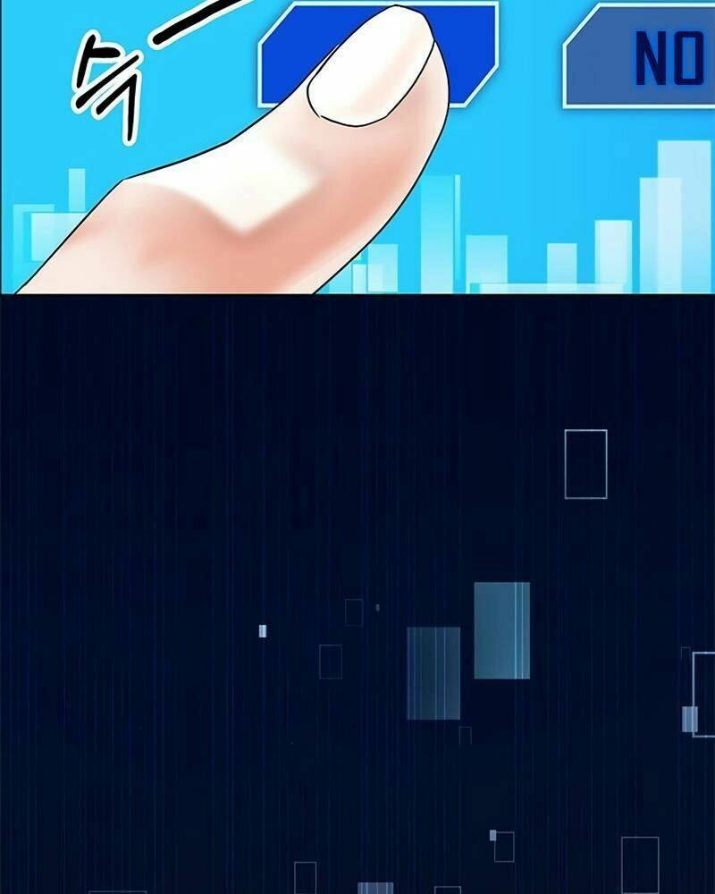 Học Viện Tối Thượng - Chapter 0 - Page 100