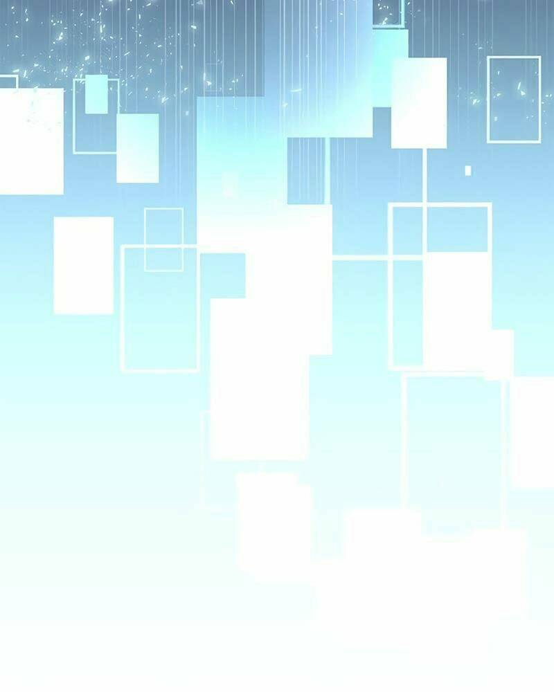 Học Viện Tối Thượng - Chapter 0 - Page 102