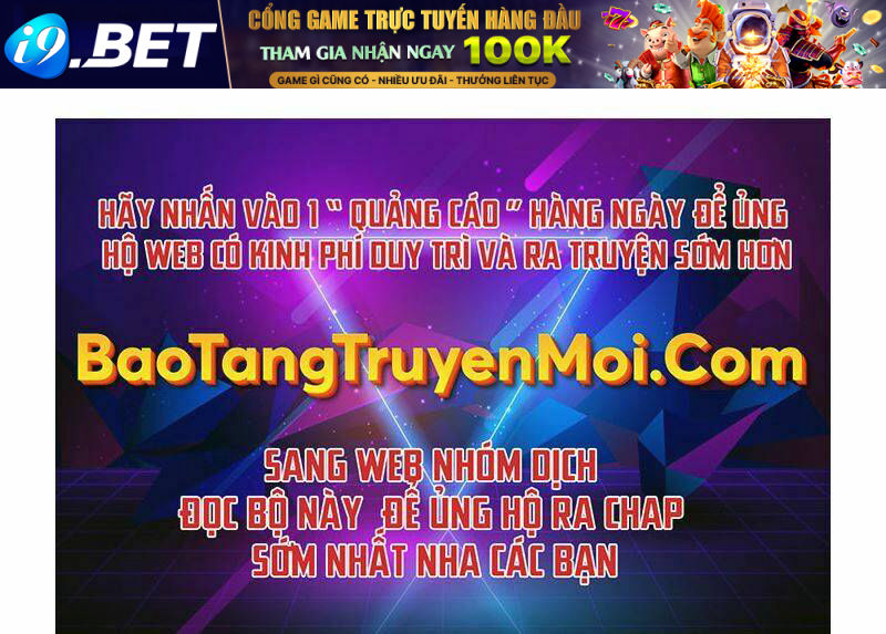 Học Viện Tối Thượng - Chapter 0 - Page 104