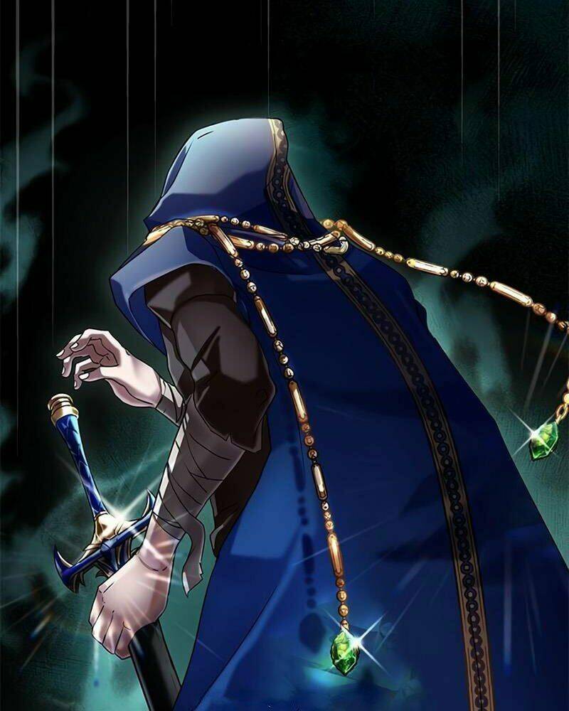 Học Viện Tối Thượng - Chapter 0 - Page 11