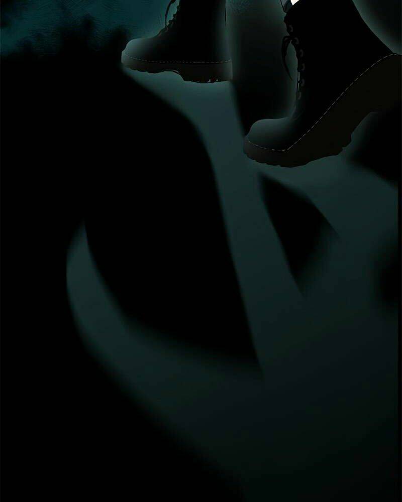 Học Viện Tối Thượng - Chapter 0 - Page 13