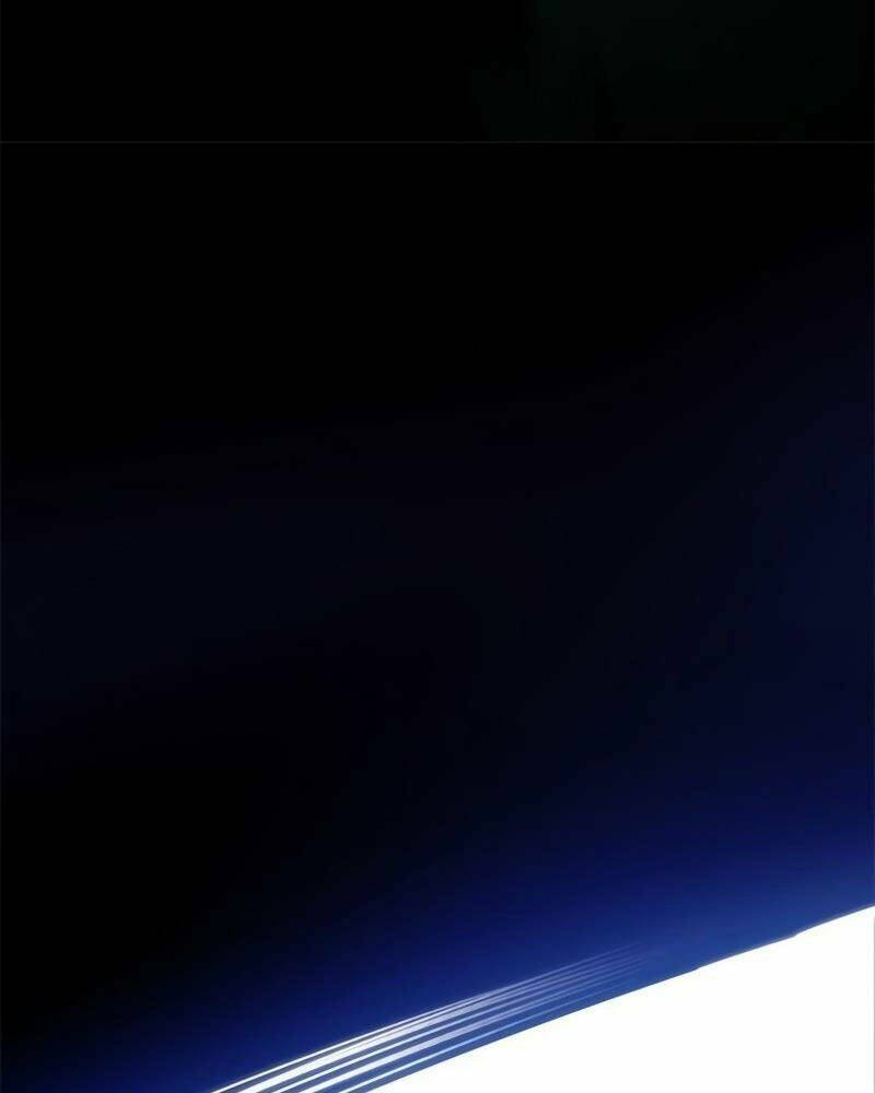 Học Viện Tối Thượng - Chapter 0 - Page 14