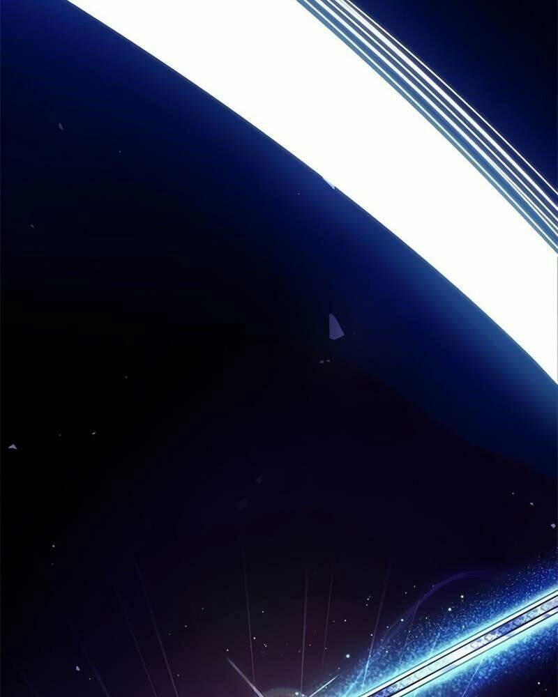 Học Viện Tối Thượng - Chapter 0 - Page 16