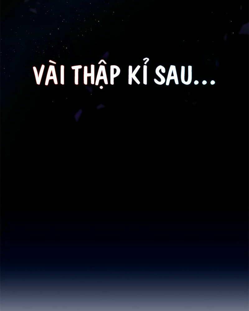 Học Viện Tối Thượng - Chapter 0 - Page 23