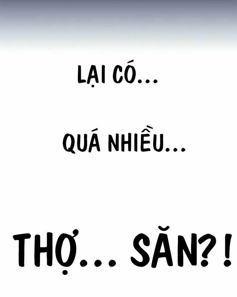 Học Viện Tối Thượng - Chapter 0 - Page 24