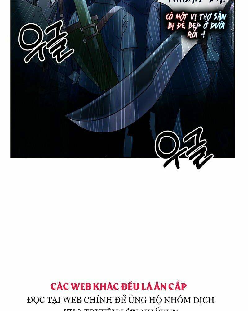 Học Viện Tối Thượng - Chapter 0 - Page 34