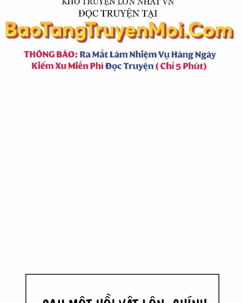 Học Viện Tối Thượng - Chapter 0 - Page 35