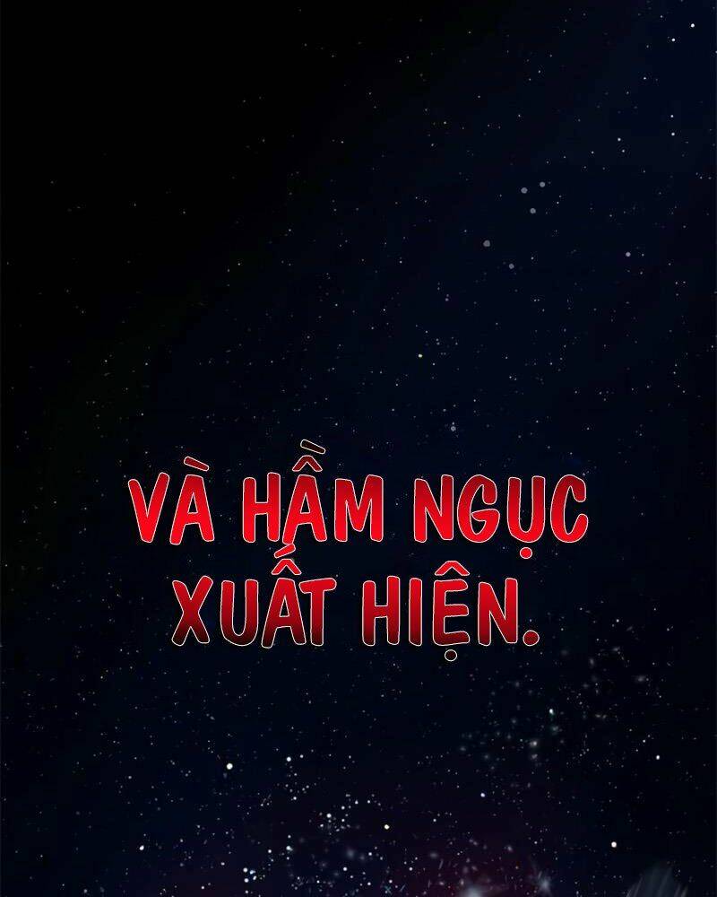 Học Viện Tối Thượng - Chapter 0 - Page 3