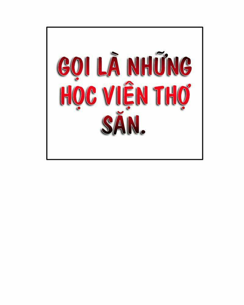 Học Viện Tối Thượng - Chapter 0 - Page 42