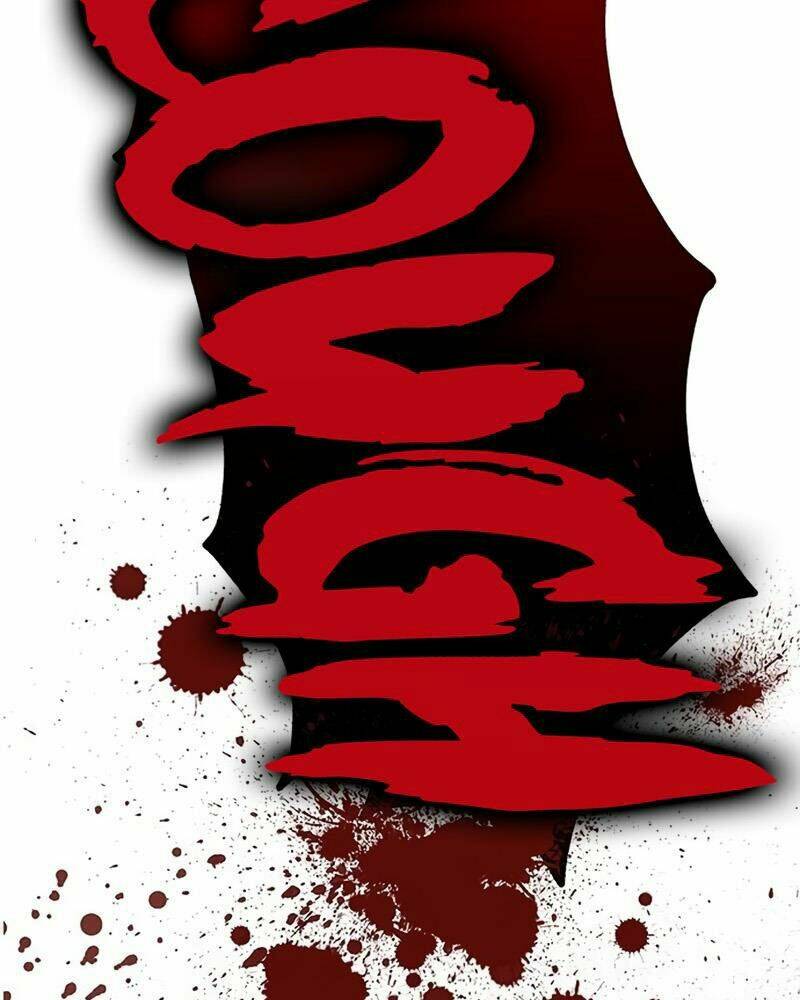 Học Viện Tối Thượng - Chapter 0 - Page 45