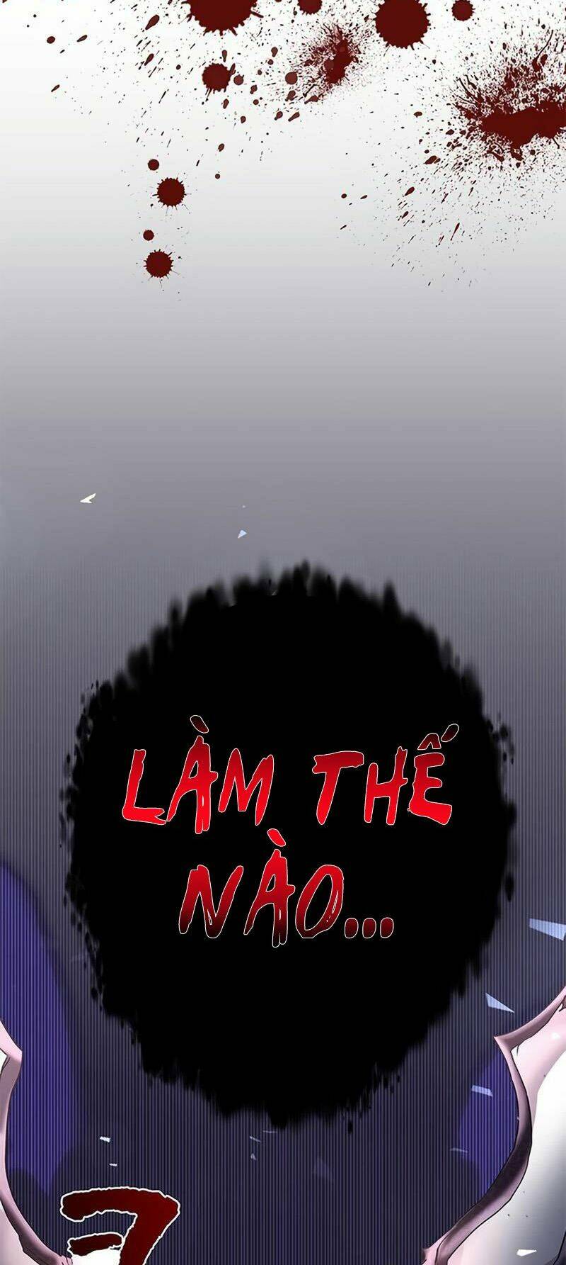 Học Viện Tối Thượng - Chapter 0 - Page 46