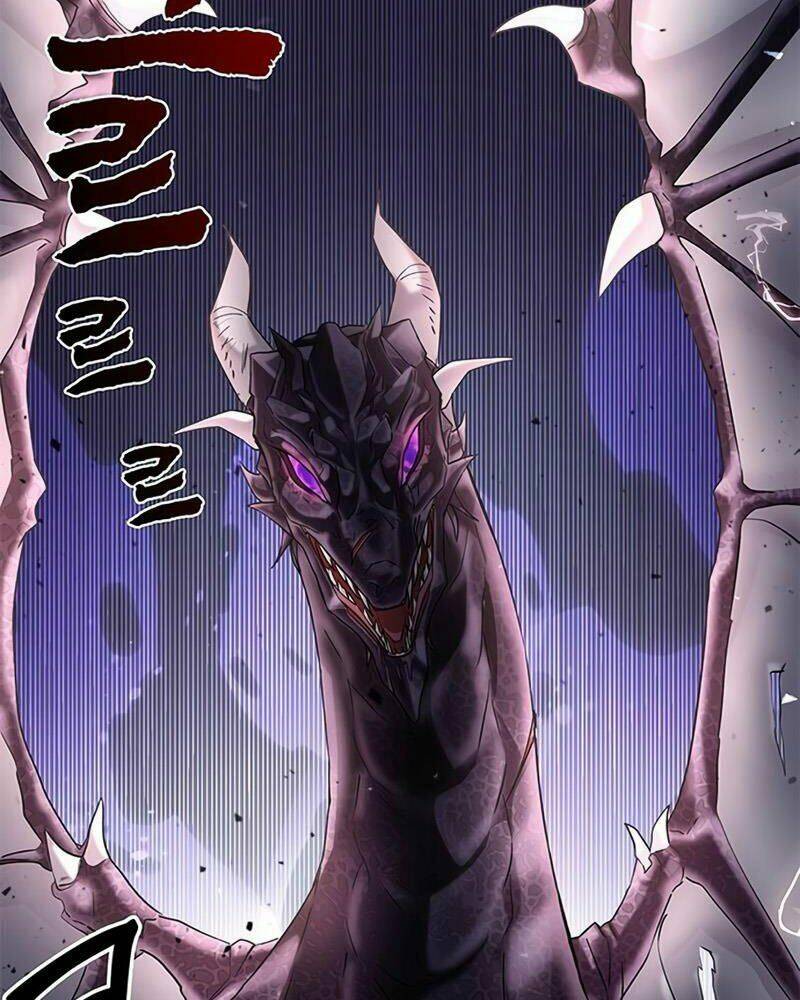 Học Viện Tối Thượng - Chapter 0 - Page 47