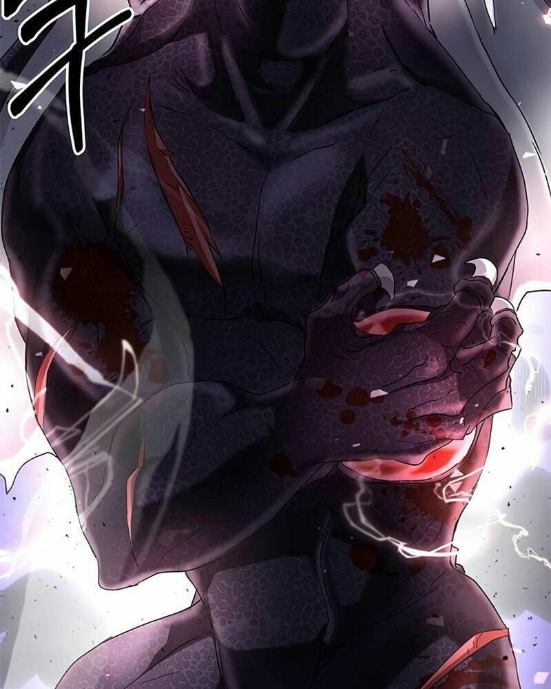 Học Viện Tối Thượng - Chapter 0 - Page 48