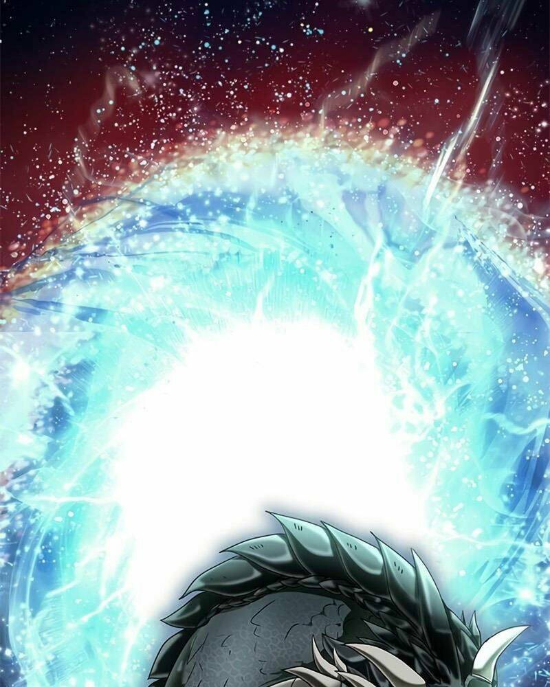 Học Viện Tối Thượng - Chapter 0 - Page 4