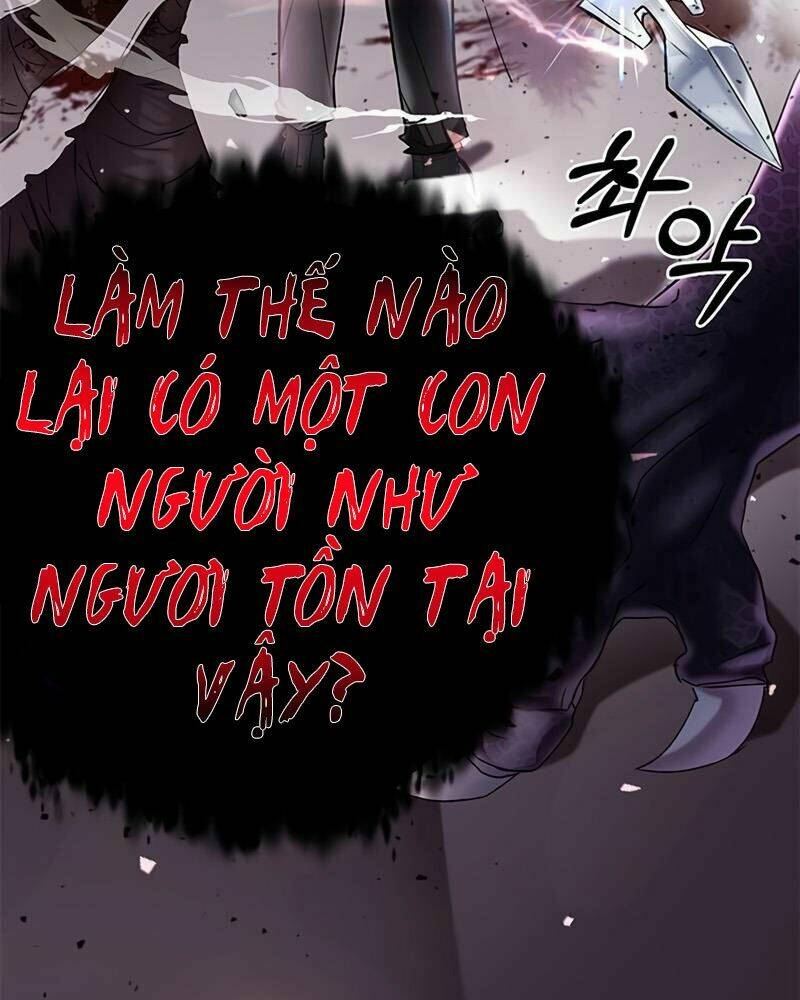 Học Viện Tối Thượng - Chapter 0 - Page 50