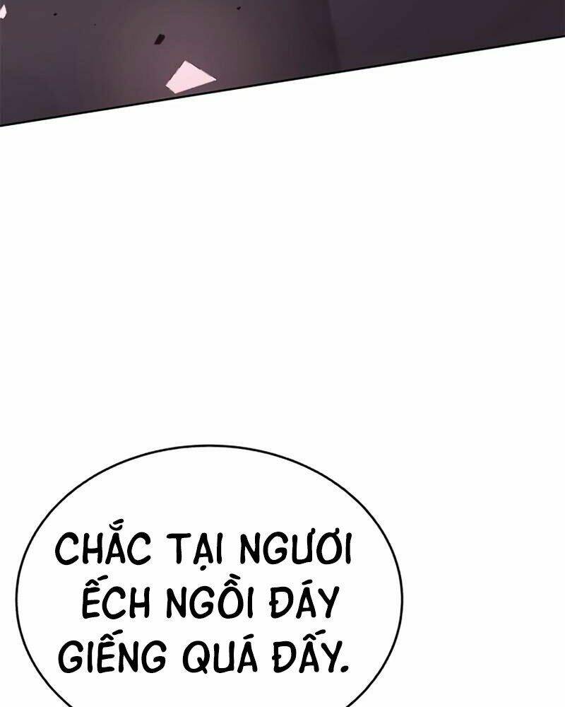 Học Viện Tối Thượng - Chapter 0 - Page 51