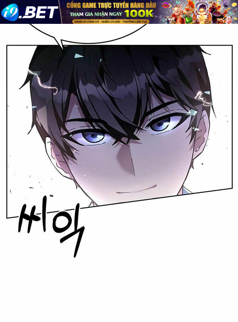 Học Viện Tối Thượng - Chapter 0 - Page 52