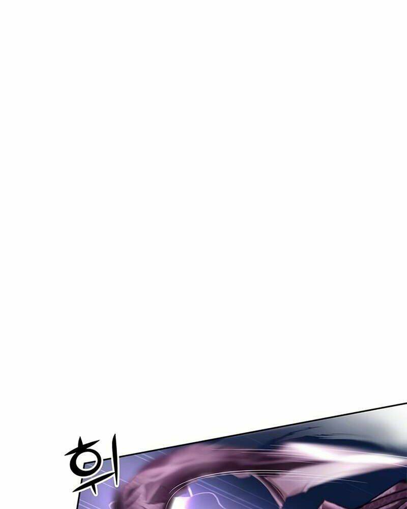 Học Viện Tối Thượng - Chapter 0 - Page 53