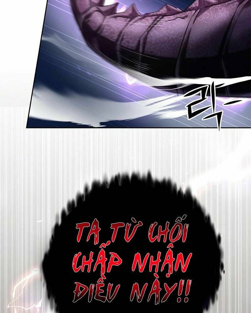 Học Viện Tối Thượng - Chapter 0 - Page 54