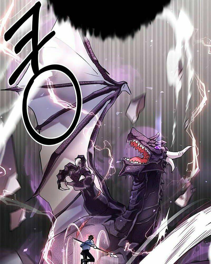 Học Viện Tối Thượng - Chapter 0 - Page 55