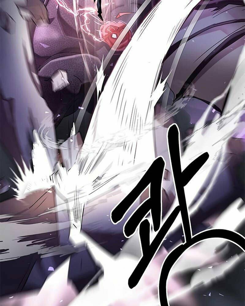 Học Viện Tối Thượng - Chapter 0 - Page 56