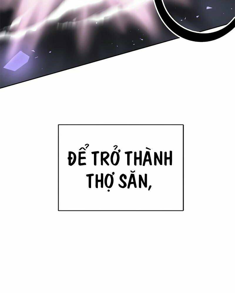 Học Viện Tối Thượng - Chapter 0 - Page 57