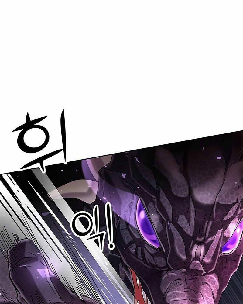 Học Viện Tối Thượng - Chapter 0 - Page 58