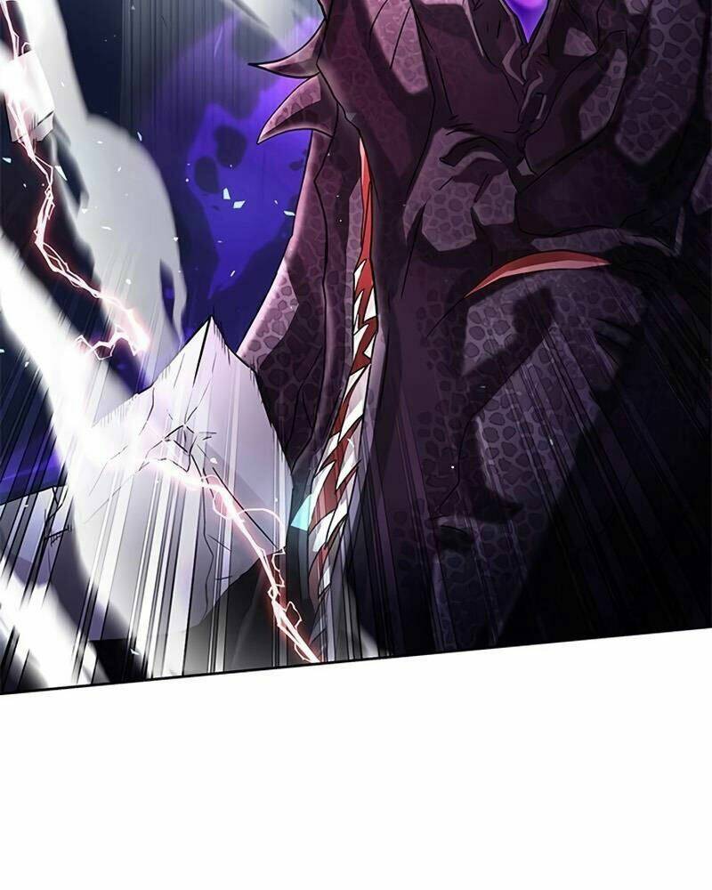 Học Viện Tối Thượng - Chapter 0 - Page 62