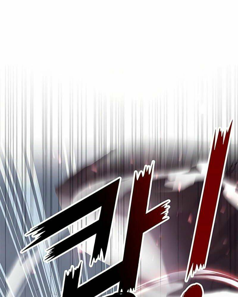 Học Viện Tối Thượng - Chapter 0 - Page 63