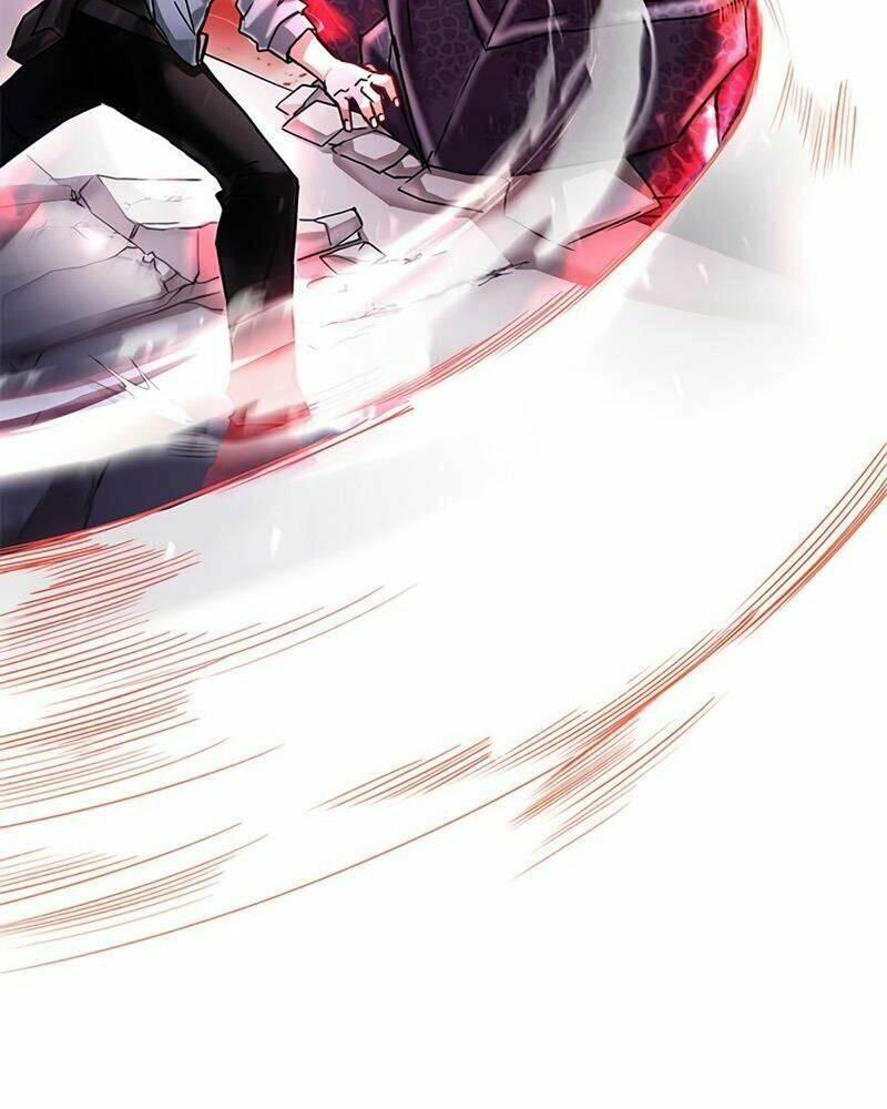 Học Viện Tối Thượng - Chapter 0 - Page 65