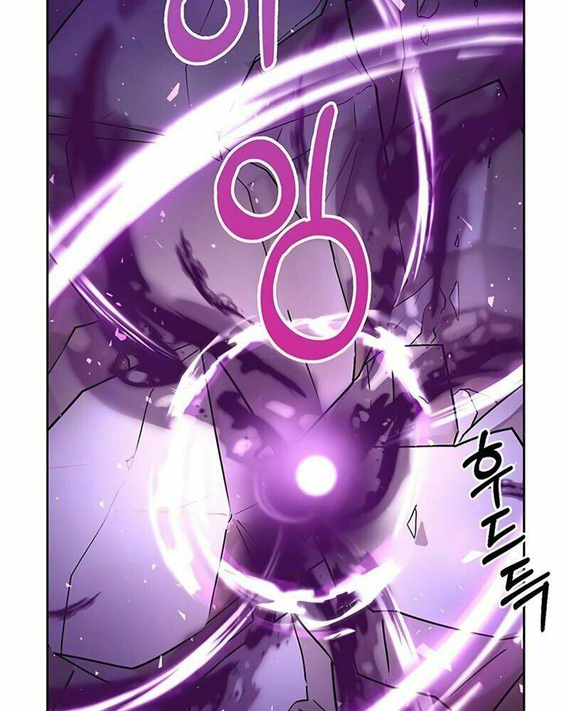 Học Viện Tối Thượng - Chapter 0 - Page 67