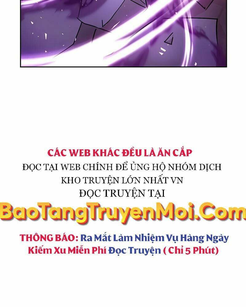 Học Viện Tối Thượng - Chapter 0 - Page 68