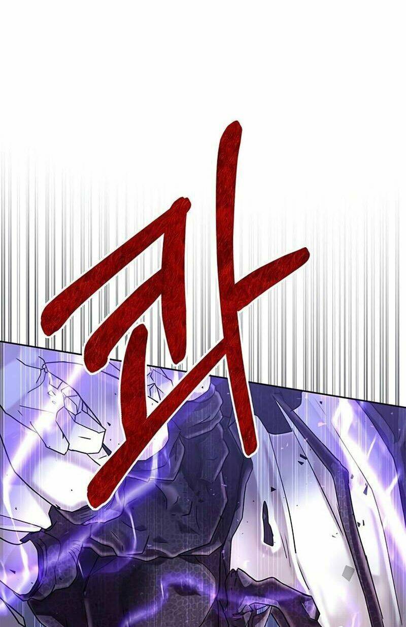 Học Viện Tối Thượng - Chapter 0 - Page 69