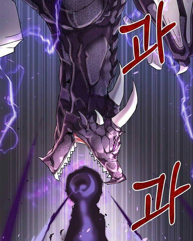 Học Viện Tối Thượng - Chapter 0 - Page 70